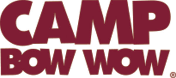 camp bow wow